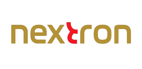 Nextron