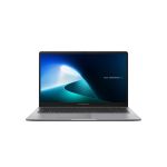 ASUS-Expert-Book-a-5662.jpg ASUS Expert Book P1503CVA Intel Core i5-13420H Intel UHD Graphics 15.6" FHD Laptop
