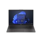 HP-Notebook-255-G10-a-8052.jpg HP Notebook 255 G10 AMD Ryzen 5-7530U AMD Radeon Graphics 15.6" FHD Laptop