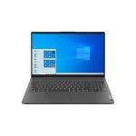 Lenovo-IdeaPad-S100-15AMN7-AMD-Ryzen-5-7520U-Integrated-Graphics-15.6-Laptop-5424.jpg Lenovo IdeaPad 1 15AMN7 AMD Ryzen 5 7520U Integrated Graphics 15.6" Laptop