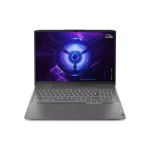 Lenovo-LOQ-15-15IAX9-1-9708.jpg Lenovo LOQ 15 15IAX9E Intel Core i7-12650HX NVIDIA GeForce RTX 4050 With 6GB Graphic 15.6" Gaming Laptop