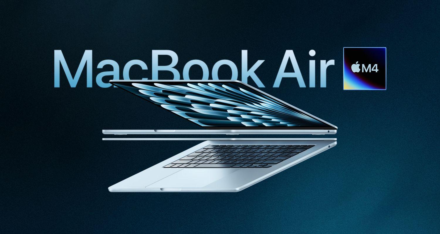 MacBook-Air-M4-13-Inch-1621