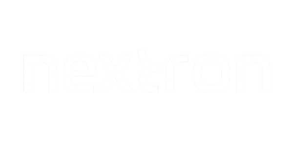 Nextron