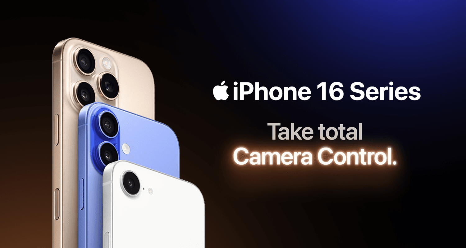 iPhone-16-Series-7832