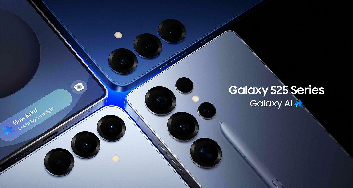 samsung-s25-series-Slider-9002